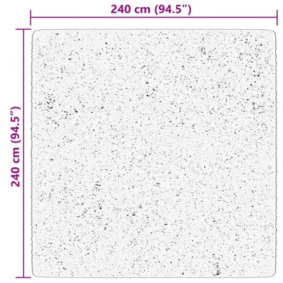 SCHÜTTE Sieninis plautuvės maišytuvas ATTICA, chromo spalvos