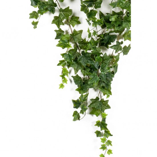 Emerald Dirbtinis augalas, kabančios gebenės krūmas, 180cm, 418712
