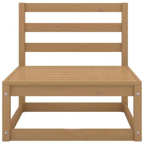 Sulankstomos sodo kėdės, 8vnt., 47x62x90cm, tikmedžio masyvas