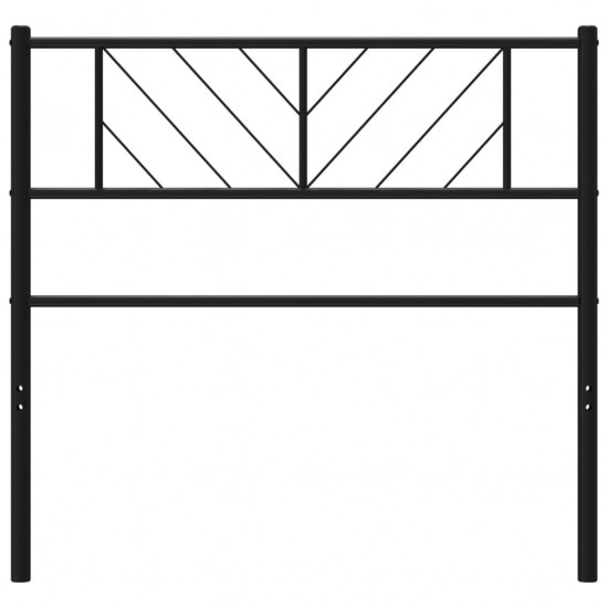 Strong Narvelis papūgai Villa Nora, pilkas, 67,7x51,5x154 cm, 93083