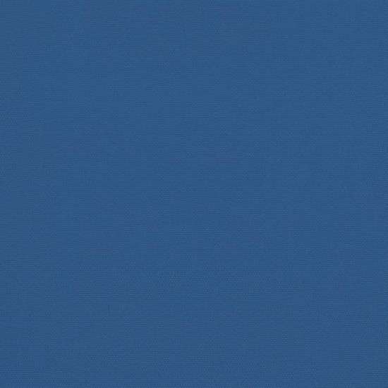 Dvigubas skėtis nuo saulės, tamsiai mėlynos spalvos, 316x240cm