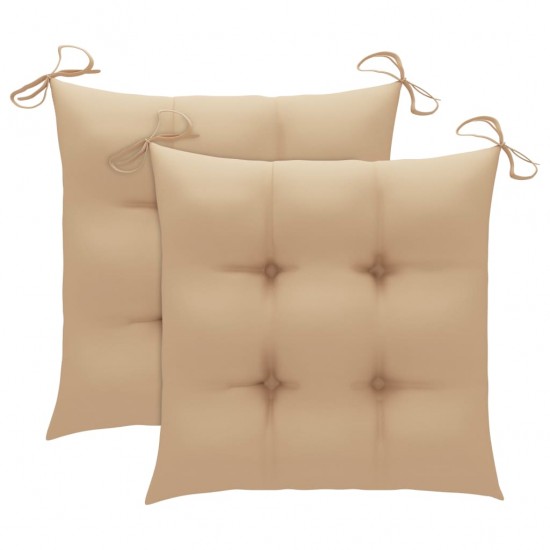Sodo komplektas su pagalvėmis, 7 dalių, antracito, poliratanas