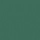 Sodo sūpynės-suoliukas su stogu, žalios, 198cm, audinys/plienas