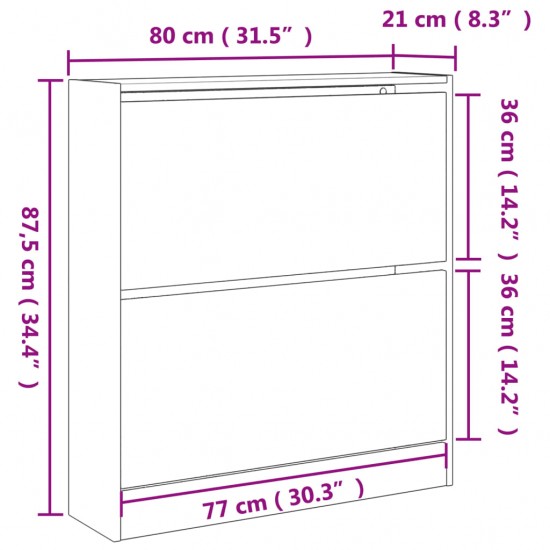 Sodo kėdės, 2vnt., juodos spalvos, 58x59x85,5cm, PVC ratanas