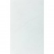 Grosfillex Sienos plokštės Gx Wall+, 11vnt., baltos spalvos, 30x60cm