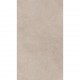 Grosfillex Plokštės Gx Wall+, 5vnt., kreminės, 45x90cm, skalūnas