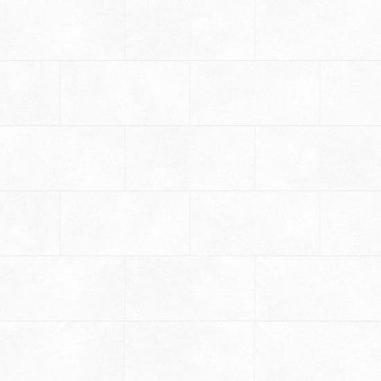 Grosfillex Plokštės Gx Wall+, 5vnt., baltos spalvos, 45x90cm, skalūnas
