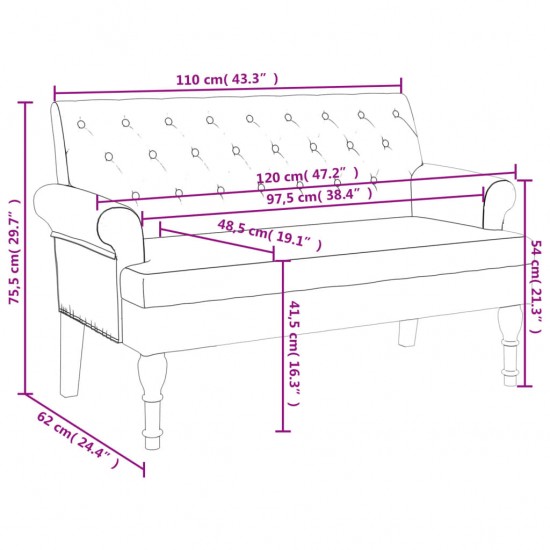 Bestway Baseino rinkinys Fast Set, 305x76cm, 57270