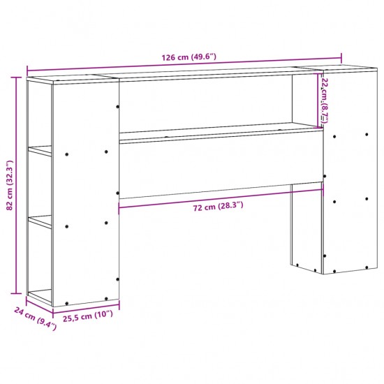 Bestway Hydro-Force Kahawai Set Pripučiama irklentė, 310x86x15cm