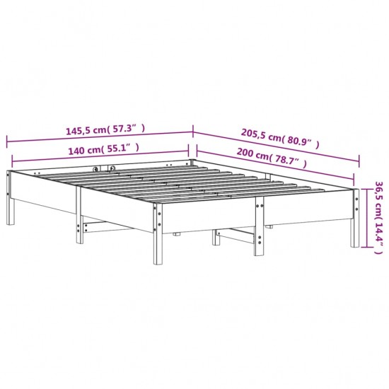 Bestway Pripučiama sala Sunny Lounge, 291x265x83cm, 5 asmenims