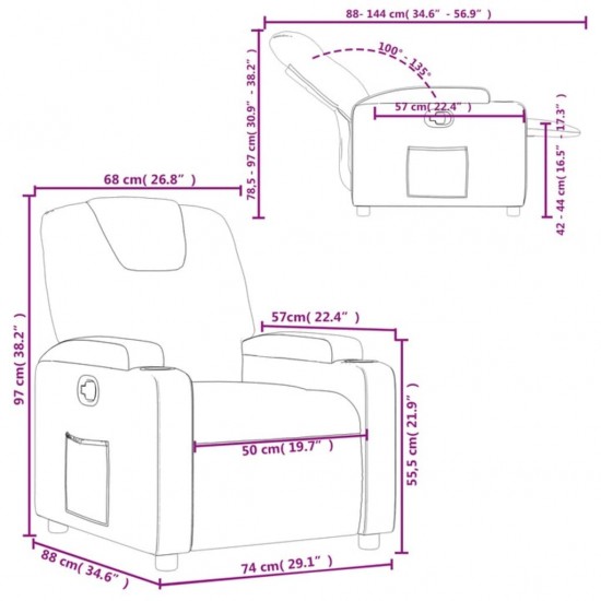 Bestway Fast Set Pripučiamas baseinas, apvalus, 305x76cm, 57266