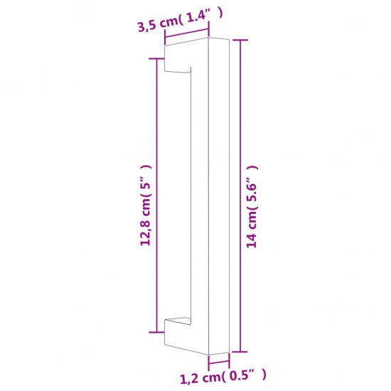 Bestway Baseino uždangalas Flowclear, 221x150cm