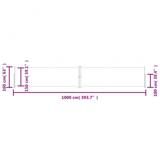 Bestway Fast Set Pripučiamas baseinas, 244x66cm, apvalus, 57265