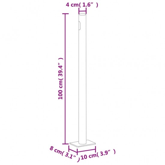 Bestway Fast Set Pripučiamas baseinas, 244x66cm, apvalus, 57265