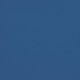 Dvigubas skėtis nuo saulės, tamsiai mėlynos spalvos, 449x245cm