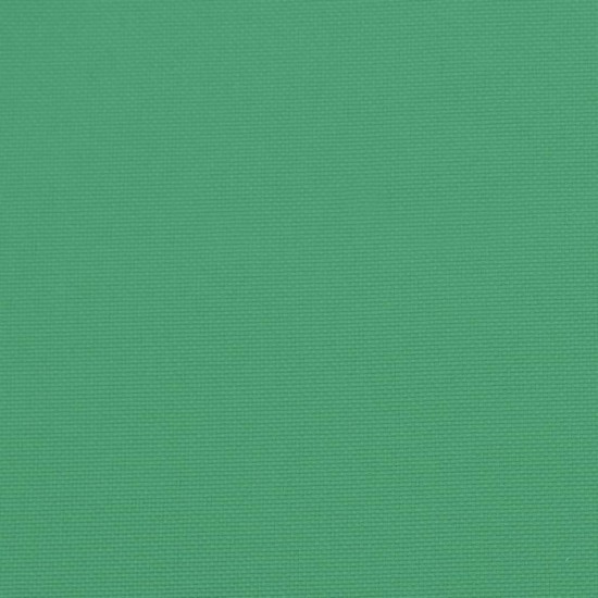 Pagalvėlė, žalia, 60x11cm, oksfordo audinys, apskrita