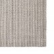 Sizalio kilimėlis draskymo stulpui, smėlio spalvos, 66x250cm