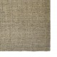 Sizalio kilimėlis draskymo stulpui, taupe spalvos, 80x350cm