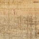 Konsolinis staliukas, 110x30x76cm, mango medienos masyvas