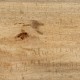 Konsolinis staliukas, 110x30x75cm, mango medienos masyvas