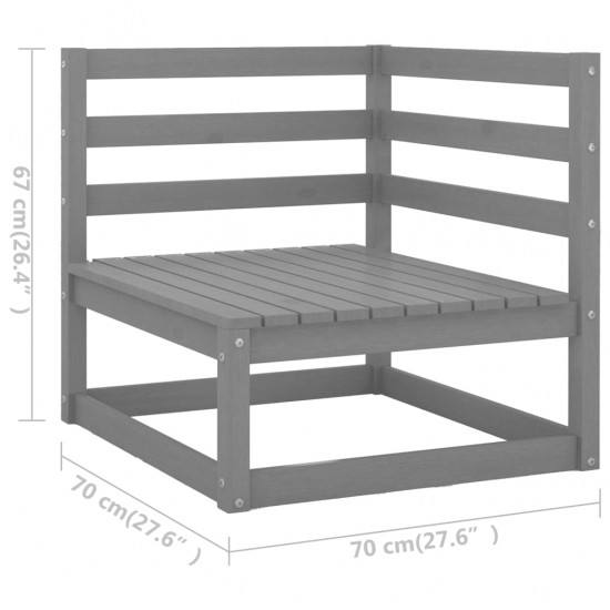 Sofa, juodos spalvos, 90x190cm, aksomas