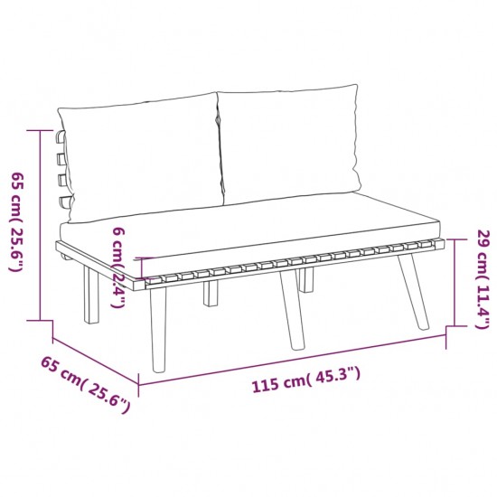 Vielos tinklas višč., pilkas, 25x1,2m, PVC dengtas plienas