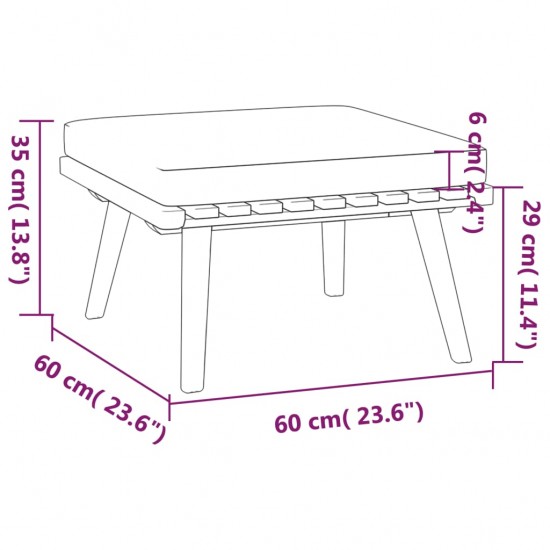 Vielos tinklas su PVC danga, raudonas, 10x1,5m