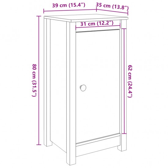 Metalinis galvūgalis, baltos spalvos, 120cm