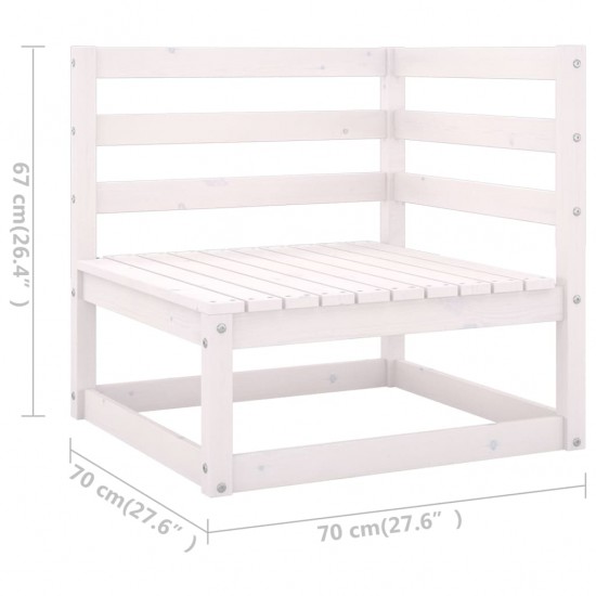 Bestway Easy Set Baseinas OctoPool, 274x76cm