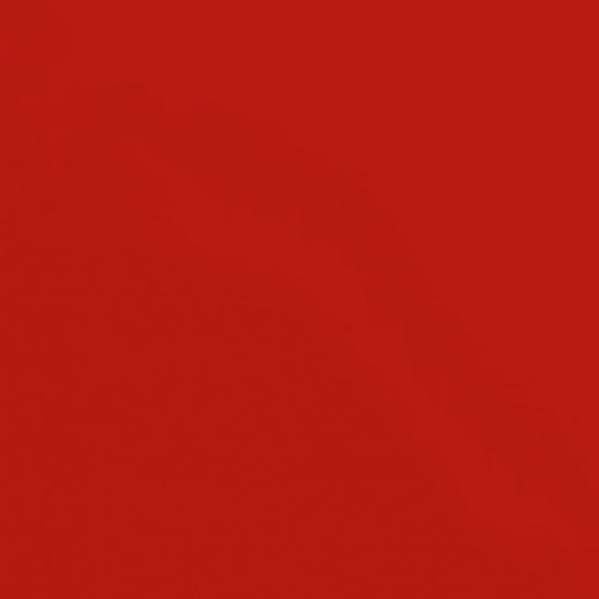 Dokumentų spintelė, antracito/raudona, 90x40x180cm, plienas