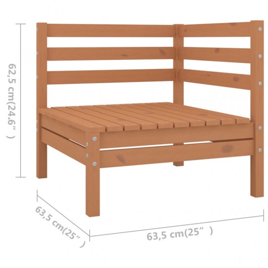 Vielos tinklas su PVC danga, raudonas, 10x0,5m