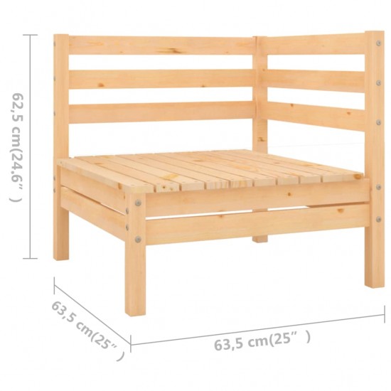 4 žiočių medienos griebtuvas, juodas, 150x63mm, plienas