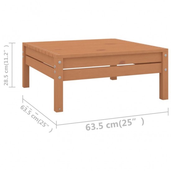 Trivietė sofa su pakoja, juodos spalvos, 180cm, dirbtinė oda