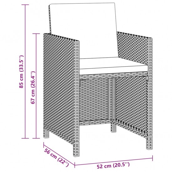 Metalinis galvūgalis, baltos spalvos, 160cm