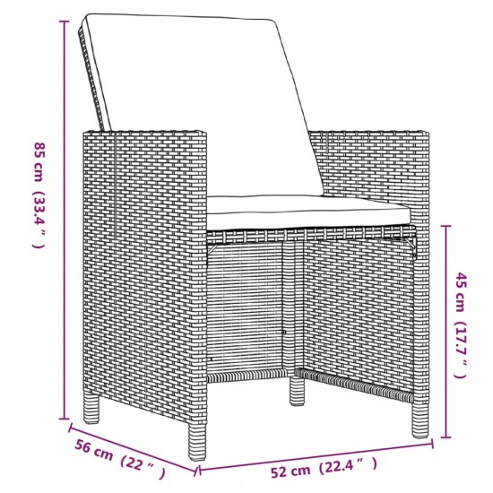 Metalinis galvūgalis, baltos spalvos, 160cm