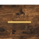 Kavos staliukas, dūminio ąžuolo, 102x50x40cm, apdirbta mediena