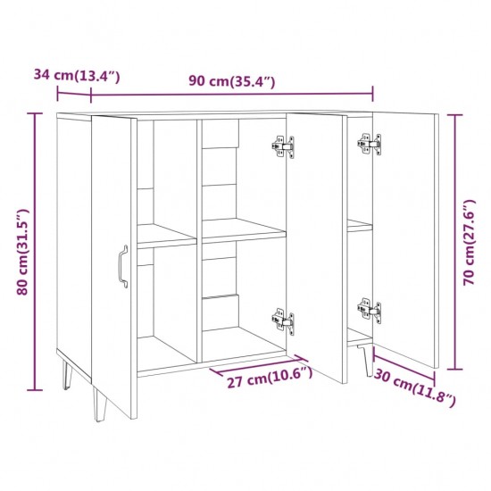 Vielinė tinklinė tvora, žalia, 1,4x25m, galvanizuotas plienas