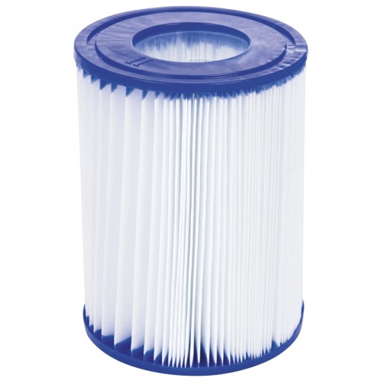 Bestway Flowclear Baseino siurblys su filtru, 3028l/val.