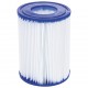 Bestway Flowclear Baseino siurblys su filtru, 3028l/val.