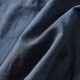 Vaikiškas sijonas su blizgučiais, tamsiai mėlynas, 92 dydžio