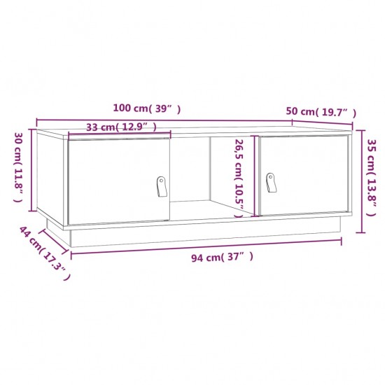 Stumdomos durys, baltos, 102,5x205cm, stiklas ir aliuminis