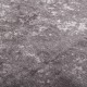 Kilimas, pilkos spalvos, 120x170cm, neslystantis, plaunamas