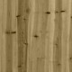 Žaidimų bokštas, 53x46,5x169cm, impregnuota pušies mediena