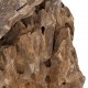 Drakono akmenys, įvairių spalvų, 10kg, 10–30cm