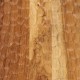 Komoda, 60x33x100cm, akacijos medienos masyvas