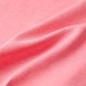 Vaikiški marškinėliai, ryškūs fluorescenciniai rožiniai, 128 dydžio