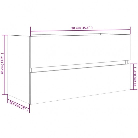 Džiuto maišai, 5vnt., 60x105cm, 100% džiutas, 340 g/m²