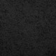 Shaggy tipo kilimas, juodos spalvos, 200x280cm, aukšti šereliai