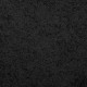 Shaggy tipo kilimas, juodos spalvos, 160x230cm, aukšti šereliai