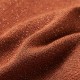Vaikiškas kardiganas, smėlio spalvos, megztas, 140 dydžio